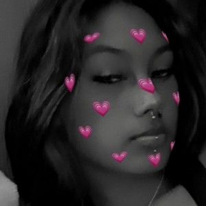 Meet your Posher, Trinity